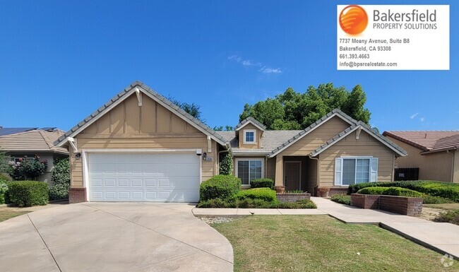 Building Photo - 11324 Mercatello Ave Rental