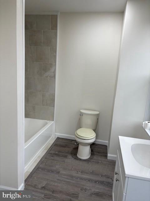 Photo - 254 Washington St