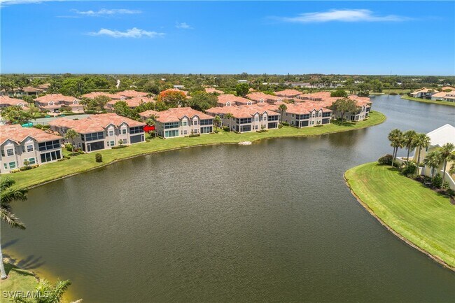 Photo - 3524 Windjammer Cir