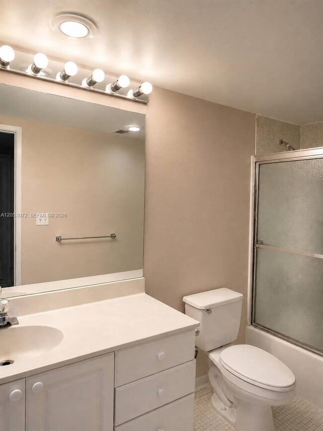 Photo - 19380 Collins Ave Unit 910