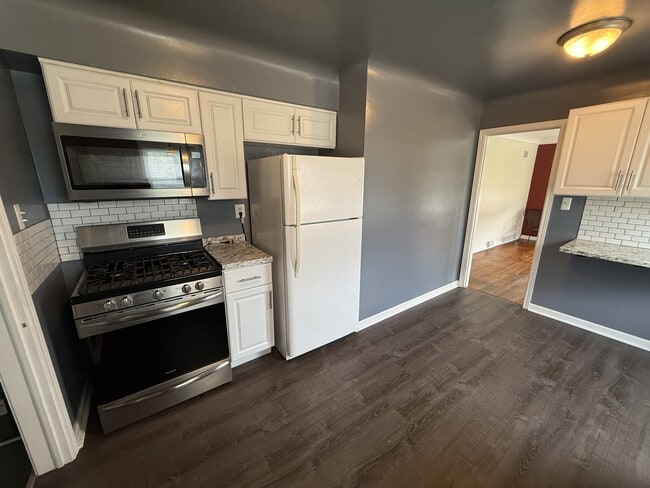 Photo - 22420 Lilac St