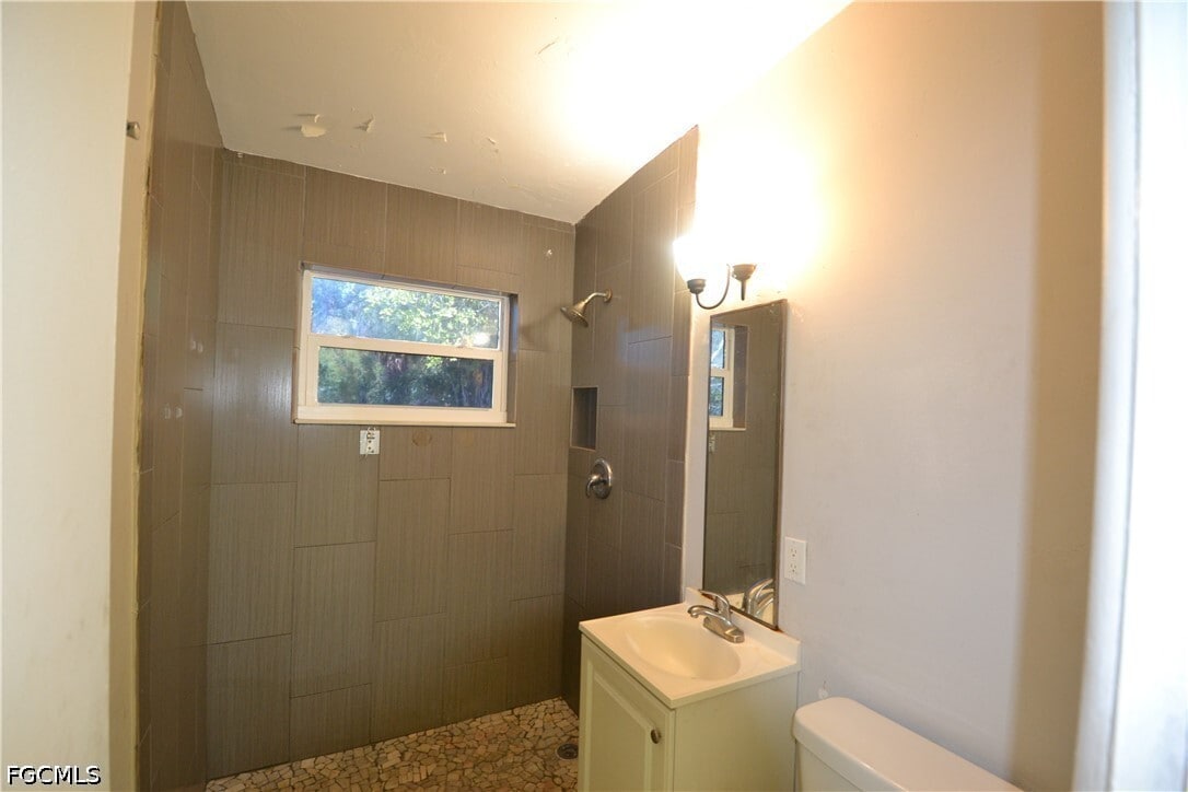 Photo - 1324 Brookhill Dr