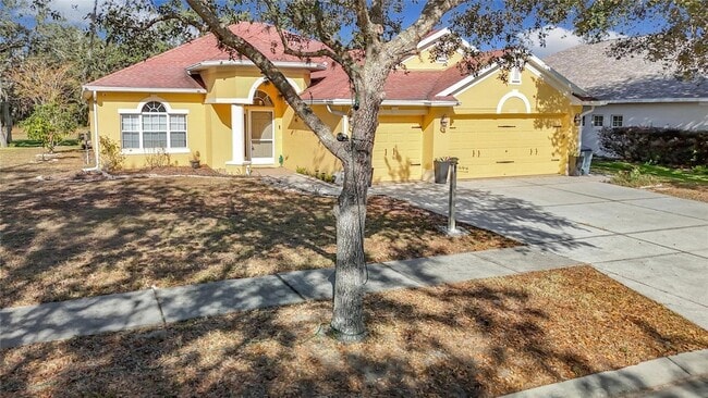 Photo - 16829 Midsummer Ln