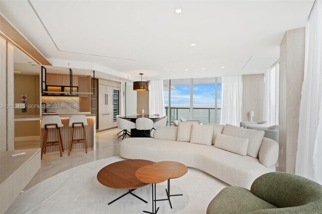 Photo - 18671 Collins Ave Unit 2103