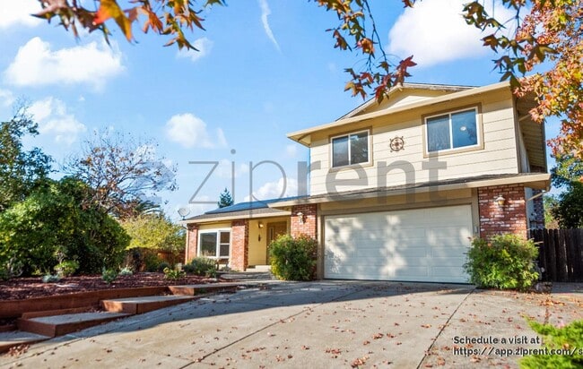 Photo - 15 Malibu Ct