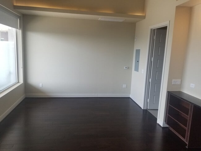 Photo - The Catherine