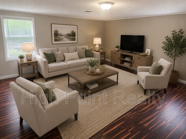 Photo - 81 Blackwell Ln