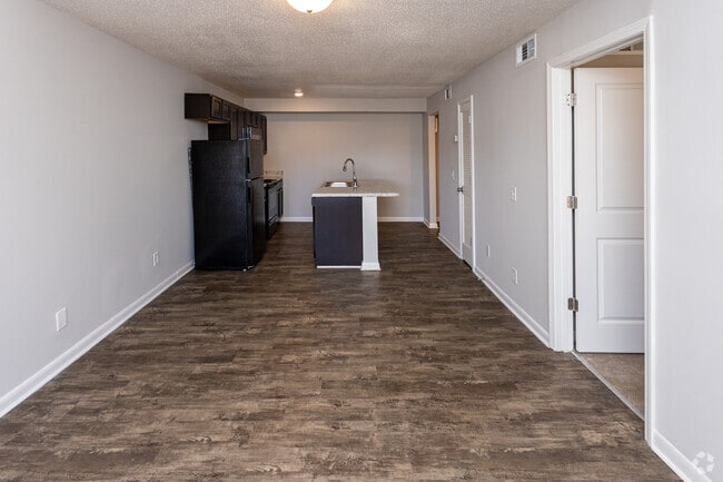 Interior Photo - Ivy Terrace Apartments