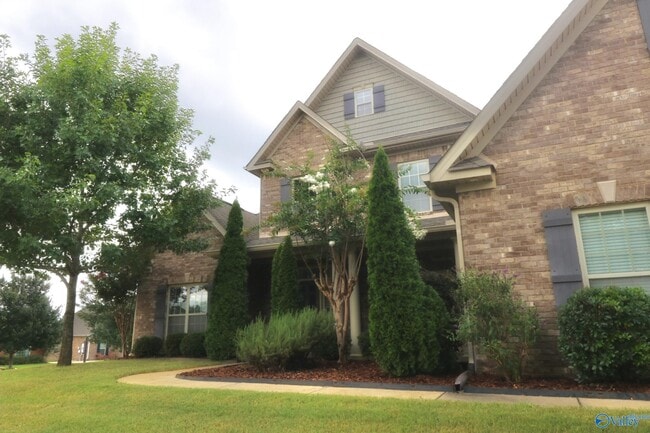 Photo - 101 Mill Ridge Dr