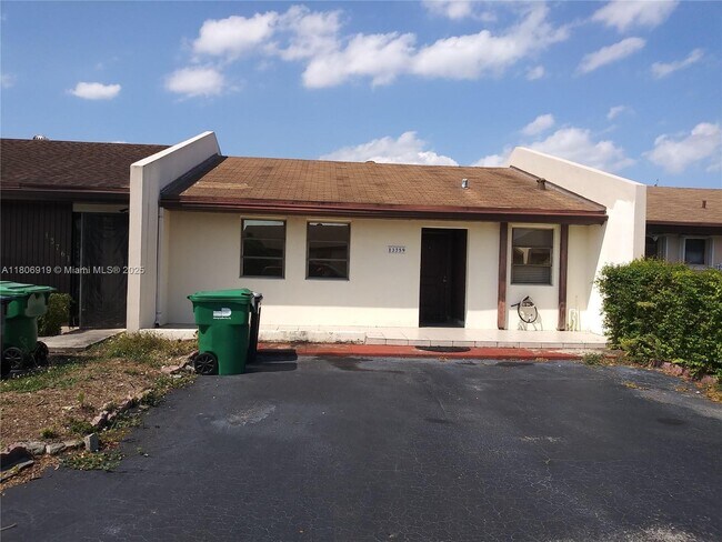 Photo - 13759 SW 49th St Casa