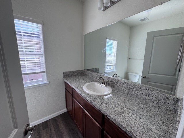 Photo - Astoria Place