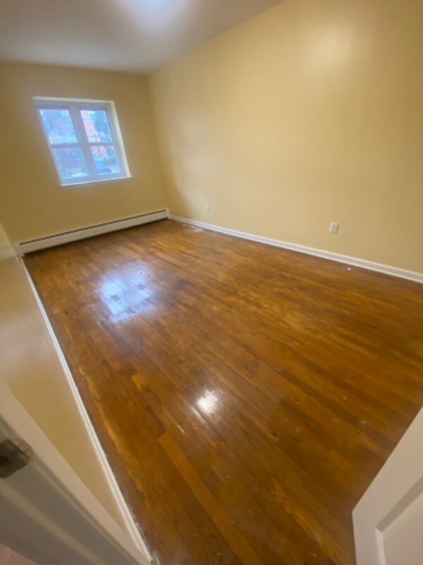 Photo - 58-15 74th St Unit 1