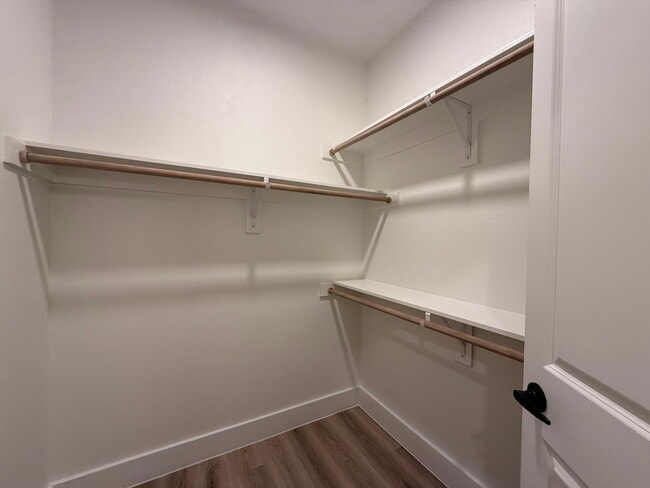 Photo - 3601 Medical Center Dr Unit 816