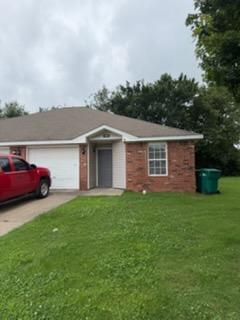 Photo - 323 Graystone Cir