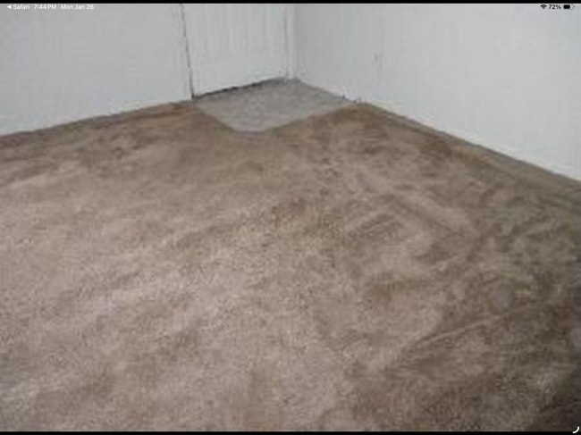 Photo - 1705 Benttree Dr