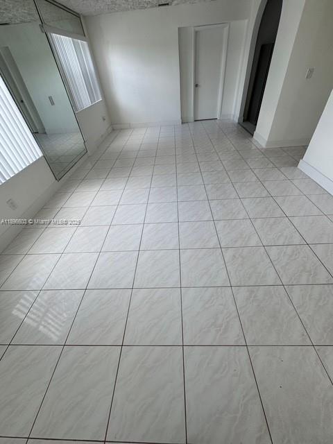 Photo - 821 Curtiss Dr