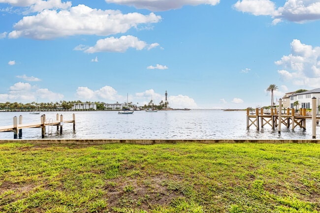 Photo - 2508 Bay Dr Unit 102