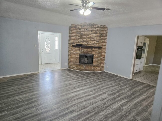 Photo - 5270 Wildwood Dr