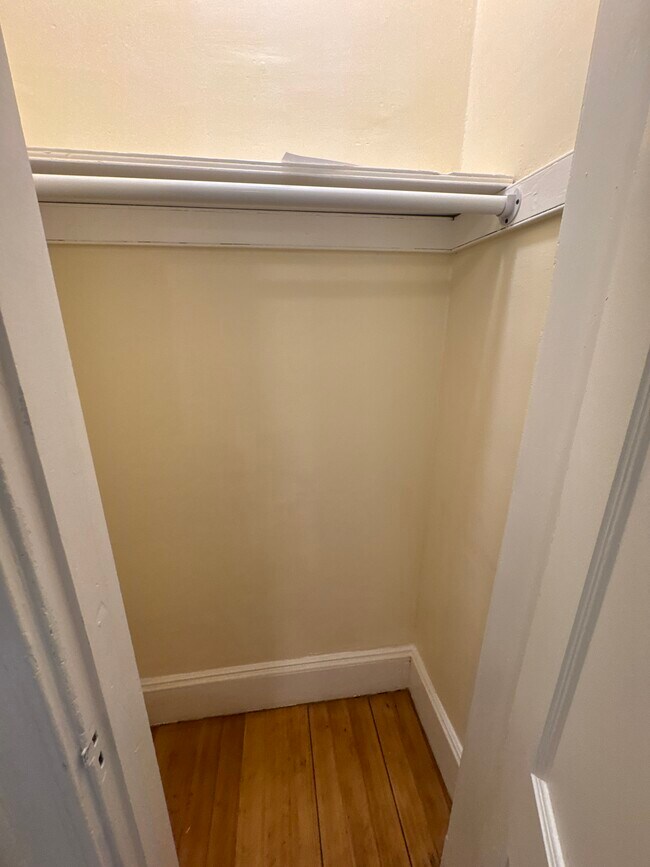 Photo - 1116 Commonwealth Ave Unidad 415