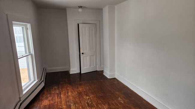 Photo - 8 Walker Ave Unit Apartment 2 - Upper