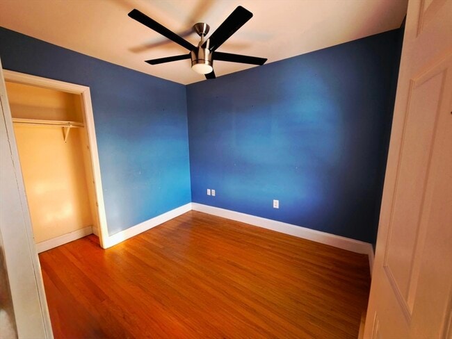 Photo - 37 Harvard St