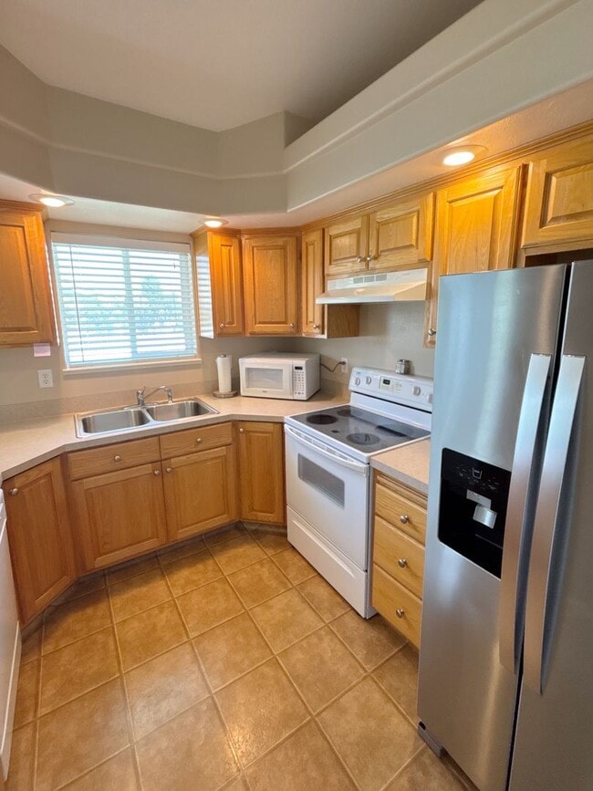 Photo - 2456 Brandon Dr
