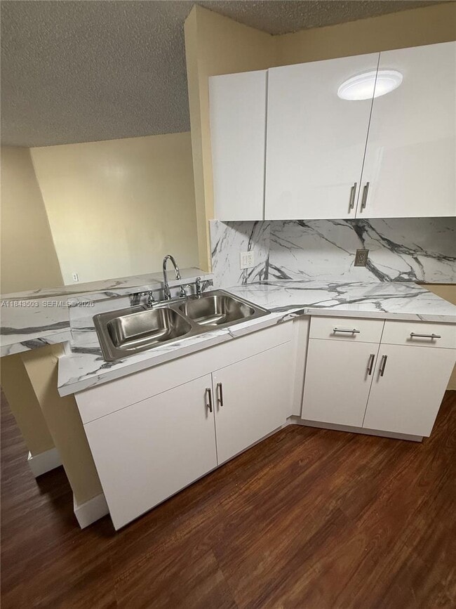 Photo - 6272 NW 186th St Unit 208