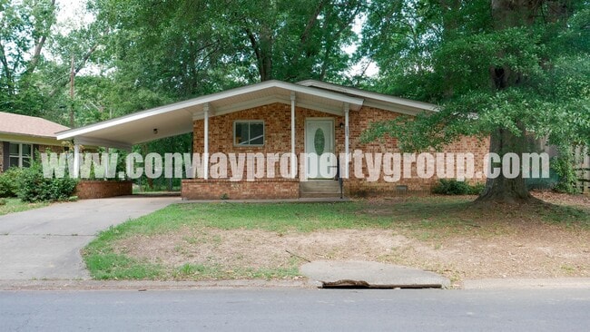 Photo - 2602 Robinson Ave