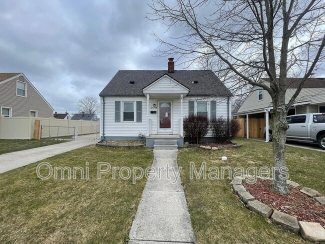 Photo - 21794 Lambrecht Ave Casa