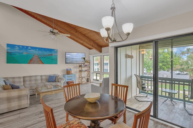 Photo - 2400 S Ocean Dr Unit 1122