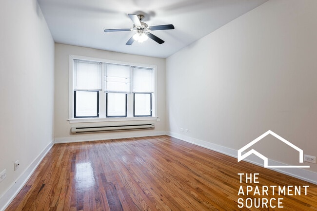 Photo - 625 W Melrose St Unidad N1