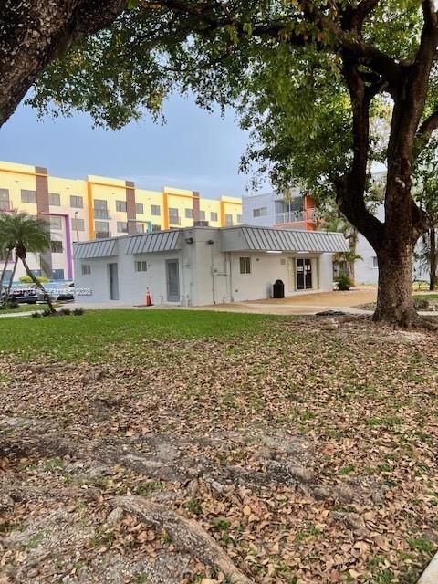 11311 SW 200th St Unidad 309D