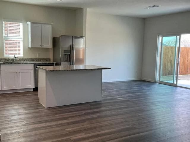 Photo - 1340 Fleckman Dr