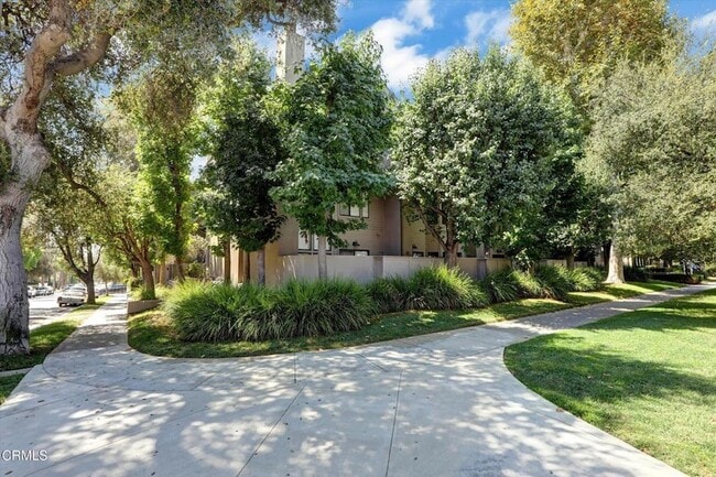 Photo - 1310 E Orange Grove Blvd Unit 320