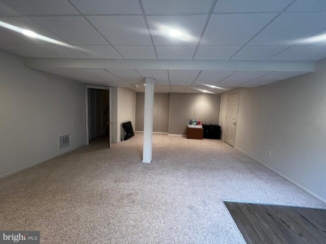 Photo - 14523 Kestral Ct