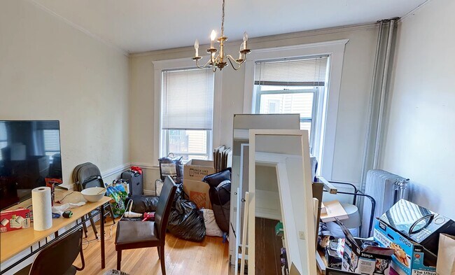 Photo - 86 Maple St Unidad 1