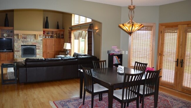 Photo - 3971 Swoboda Rd