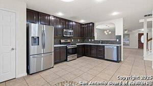 Photo - 2730 Brighton Park