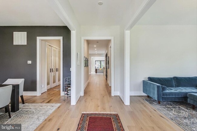 Photo - 1413 Kurtz Rd