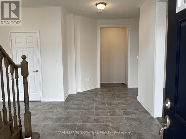 Photo - 31 Royal Fern Cres