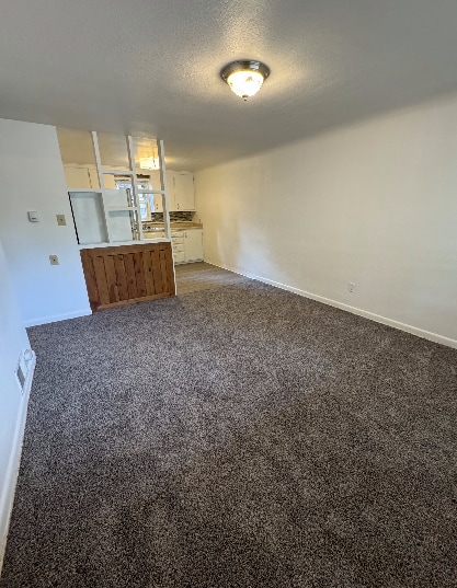Building Photo - 701 E Myrtle St Unit 701 Rental