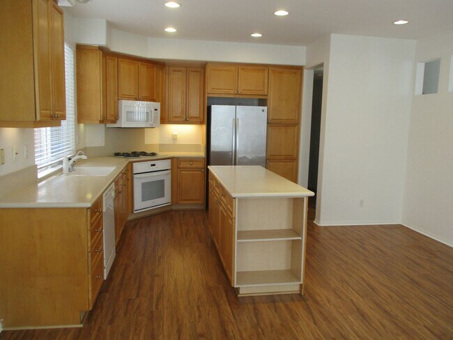 Photo - Desirable & spacious Sabre Springs 5 bedroom 3 bath 2 story home!