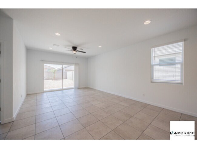 Photo - Experience modern living in this charming 4/2 home located in the sought-after Sorrento community of
