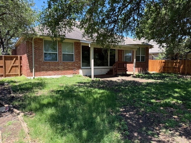 Photo - 4 Bedroom/2 Bath Links At Canyon Springs Subdivision