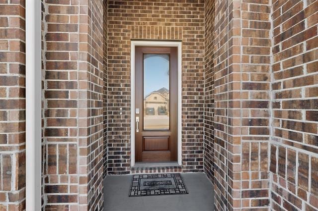 Photo - 14621 Marrowglen Rd