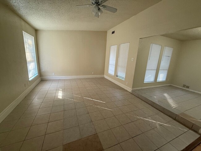 Photo - Nice and Spacious Home