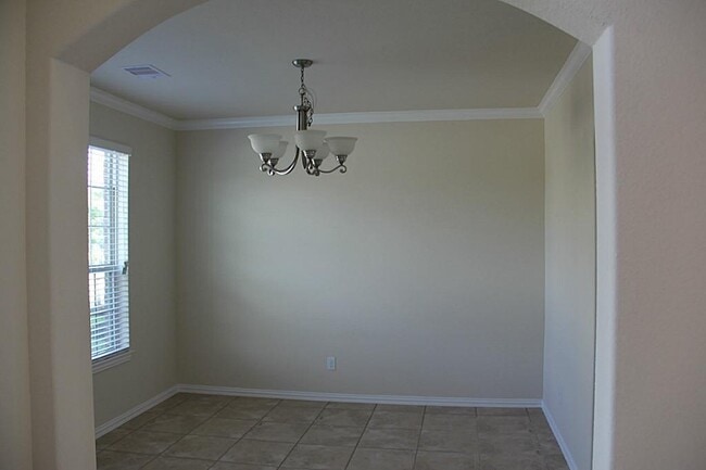 Photo - 19827 Amber Village Ln