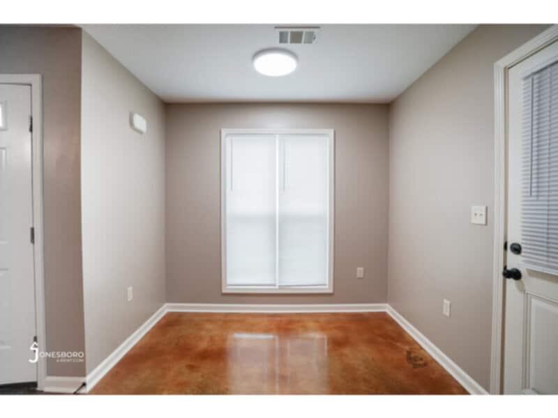 Photo - 3887 Turfway: 3BR 2BA house!