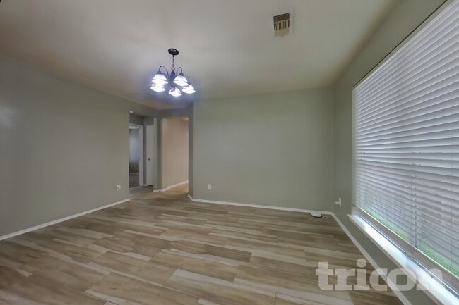 Photo - 24534 Osprey Point Dr