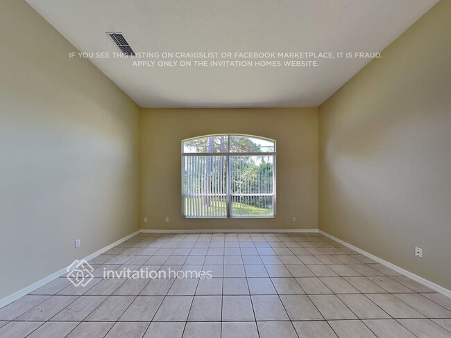Photo - 14985 Faversham Cir